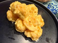 -一味大院•桐庐菜传承店(春江路店)