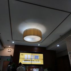 -深圳阳光医疗美容医院·旗舰店
