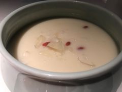 美龄粥-民国红公馆·秦淮八艳(夫子庙店)