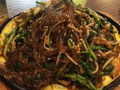 -鲜螺湾(鹏欣丽都店)