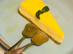 -Kitchen·Y洋厨房西餐厅(王府壹号店)