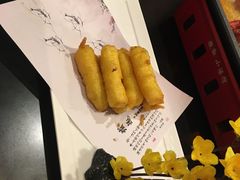 -撒椒小酒馆馆池袋店