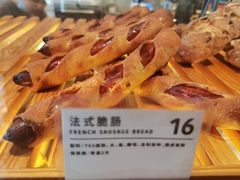 -WHEN PIGS FLY当猪飞