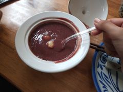 -小放牛炒菜馆(裕华东路店)