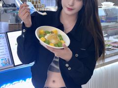 -万达广场(太原街店)