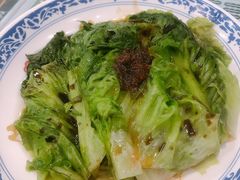 -七爷清汤腩·港式餐厅(金狮广场店)