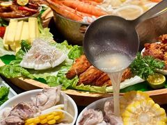 -椰小鸡·琼州糟粕醋(美兰缤纷城店)