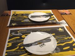 -乐凯撒披萨(喜荟城店)