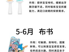 -婴智贝佳蒙特梭利早教托育中心(杨浦店)