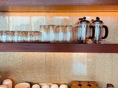 -香港尖沙咀凯悦酒店