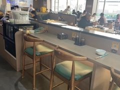 -李恩记清真水饺(北电大厦店)