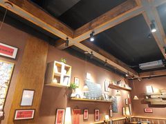 -巴卤社老火锅(财富店)