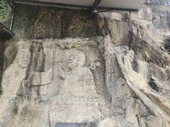 -余姚市灵岩禅寺