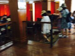 -鼓浪屿钢琴博物馆