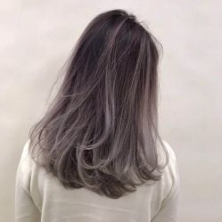 点击看大图 -愉己冥想·护发专门店