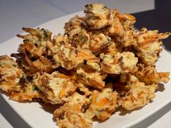 -李恩记清真水饺(北电大厦店)