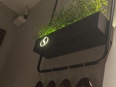 -华夏良子·足道SPA艾灸(铁道大厦店)