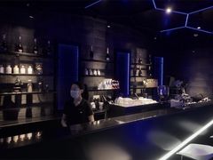 -魔赛卡丁车赛车汇(上海店)