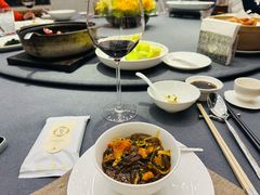 -黄鱼馆Jhouse(外滩店)
