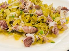 -好兄弟郭巨海鲜(天一阁店)