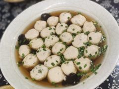 -映像威海·海鲜味道(市区店)