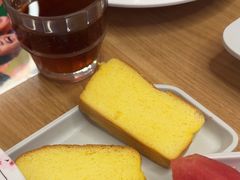 -豪客来牛排(天阳D32店)