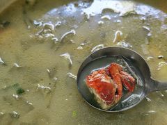 -协和菜馆(凤凰街店)