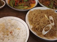-念念Restaurant(贝岗店)