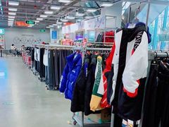 -上品折扣(回龙观店)