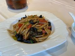 -凯鸽酒楼(大同振兴街店)