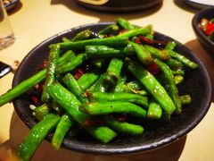 -江味龙虾馆·裸蓝龙虾(南山店)