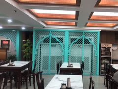 -清真马祥兴菜馆(云南北路店)