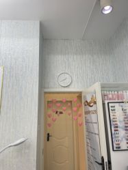 -赢韵美甲美睫瑞士净斑中心