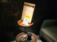 -涟LIAN·泰式按摩·MASSAGE·SPA(华强北店)