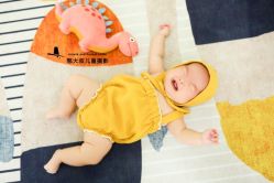 -憨大叔摄影馆80店连锁(诸暨店)