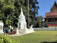 -西双版纳总佛寺