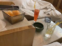 -璞禅足道(观音桥旗舰店)