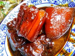 -下塘街25号农家菜馆(新场店)