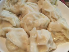 -金谷园饺子馆(北邮总店)