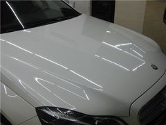 -壹捷汽车服务徐汇店(上海旗舰店·徐汇店)