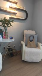 -JX今喜美甲美睫