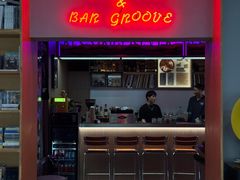 -独音唱片 Indie Music