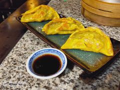 -南京大牌档(三阳广场苏宁店)