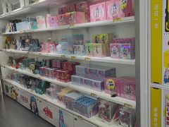 -卡游(时代LIFE购物中心店)