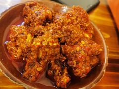 -吃皮火锅馆(苏宁店)