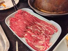 -洪长兴(云南南路店)