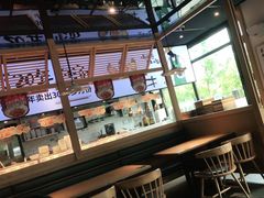 -老乡鸡(旭辉御府店)