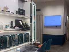 -海馬体照相馆(莘庄维璟印象城店)