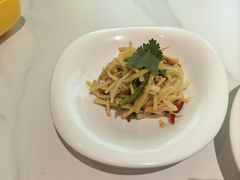 -金柱大盘鸡(南门店)