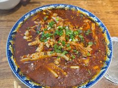 -三生小馆(亭知路店)
